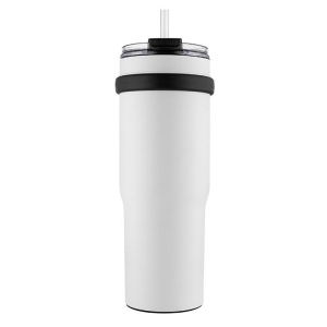 Mug isotherme 7