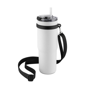 Mug isotherme 3