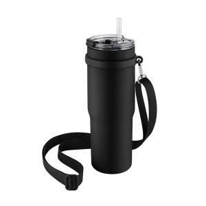 Mug isotherme 2
