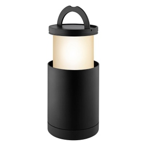 Lanterne rechargeable MetMaxx 2
