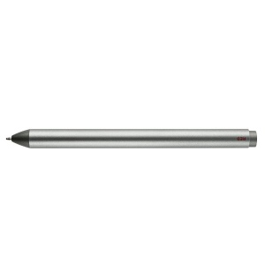 Stylo à bille 4 couleurs à sélection gravitationnelle MetMaxx 4