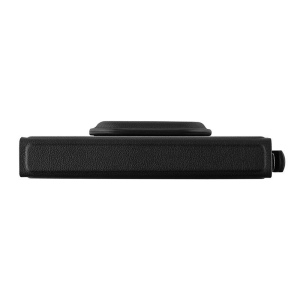 Traceur / porte-cartes anti-RFID MetMaxx 3