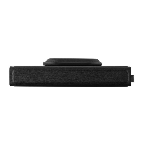 Traceur / porte-cartes anti-RFID MetMaxx 4