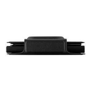Traceur / porte-cartes anti-RFID MetMaxx 5