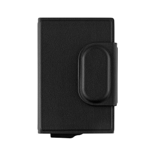 Traceur / porte-cartes anti-RFID MetMaxx 6