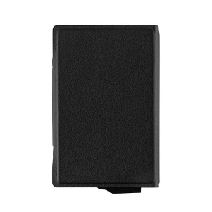 Traceur / porte-cartes anti-RFID MetMaxx 2