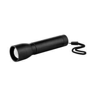 Lampe torche rechargeable MetMaxx 5