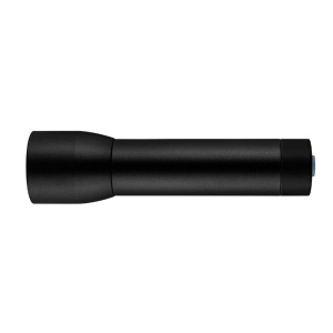 Lampe torche rechargeable MetMaxx 7