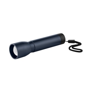 Lampe torche rechargeable MetMaxx 8