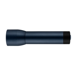 Lampe torche rechargeable MetMaxx 10