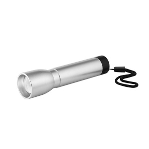 Lampe torche rechargeable MetMaxx 11