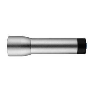 Lampe torche rechargeable MetMaxx 13