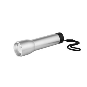 Lampe torche rechargeable MetMaxx 4