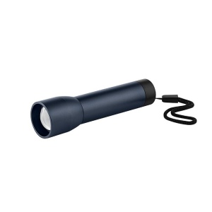 Lampe torche rechargeable MetMaxx 3