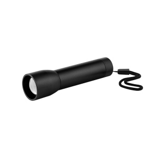 Lampe torche rechargeable MetMaxx 2