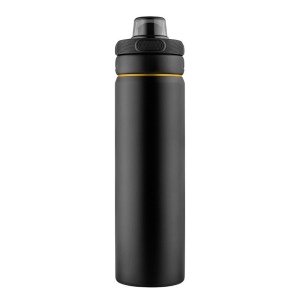 Bouteille isotherme 12