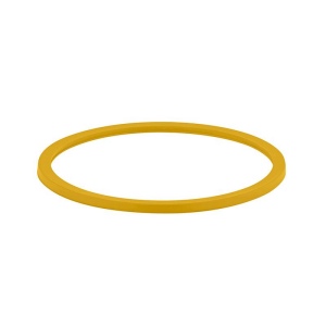 Bouteille isotherme 20