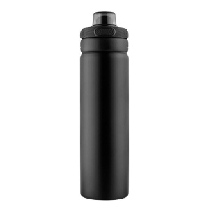 Bouteille isotherme 8