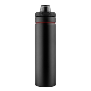 Bouteille isotherme 10