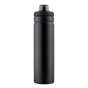 Bouteille isotherme 11