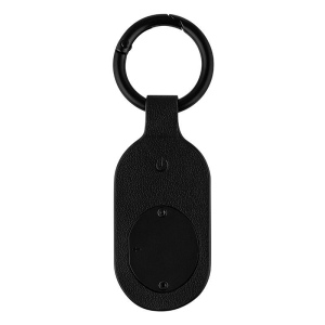 Traceur / porte-clés MetMaxx 3