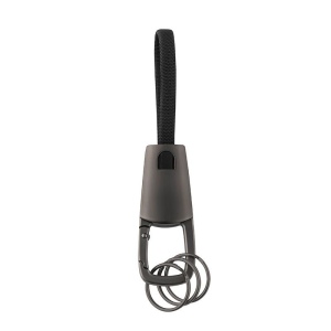 Cable data / porte-clés MetMaxx
