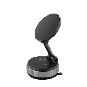 Support téléphone MetMaxx 3