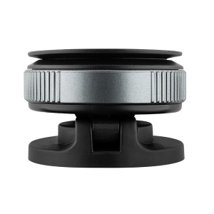 Support téléphone MetMaxx 4