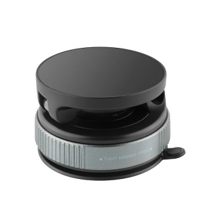Support téléphone MetMaxx 5