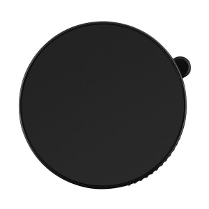 Support téléphone MetMaxx 6