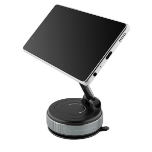 Support téléphone MetMaxx 2