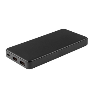 Powerbank MetMaxx 3