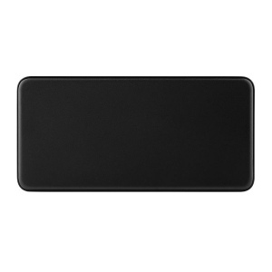 Powerbank MetMaxx 4