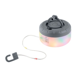 Lanterne rechargeable MetMaxx 3