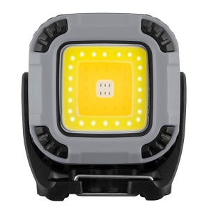 Lampe 3