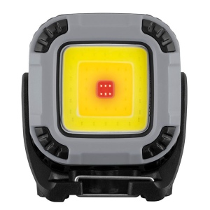 Lampe 4