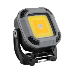 Lampe 2