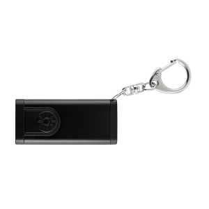 Lampe Porte-clés rechargeable MetMaxx 4