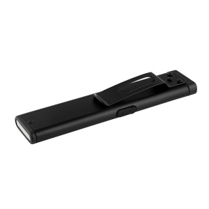 Lampe torche rechargeable MetMaxx 4