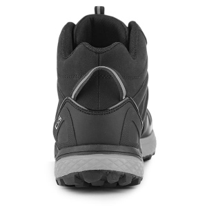 Baskets montantes softshell Unisexe CXS 3