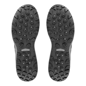 Baskets montantes softshell Unisexe CXS 4