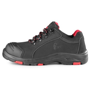 Chaussures de sécurité CXS 3