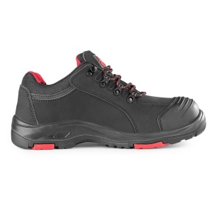 Chaussures de sécurité CXS 4