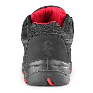 Chaussures de sécurité CXS 5