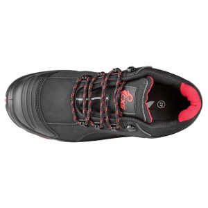 Chaussures de sécurité CXS 6