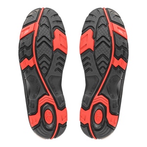 Chaussures de sécurité CXS 7