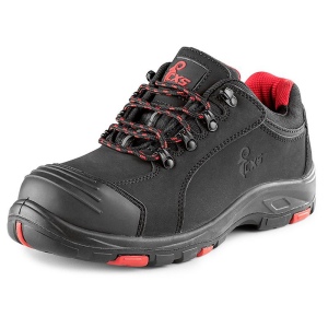 Chaussures de sécurité CXS
