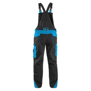 Salopette de travail Homme CXS 5