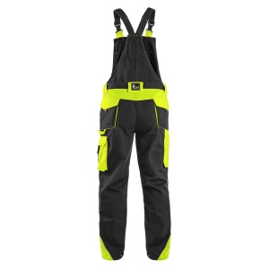 Salopette de travail Homme CXS 6