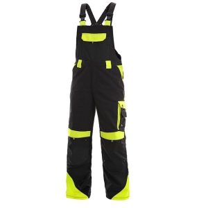 Salopette de travail Homme CXS 3